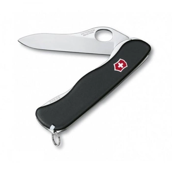 Швейцарский складной нож Victorinox Sentinel (0.8416.M3)