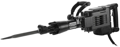 Отбойный молоток Dnipro-M SH-220AV (81579000)