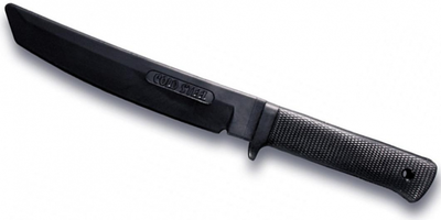 Тренировочный нож Cold Steel Recon Tanto 92R13RT (1260.02.21)