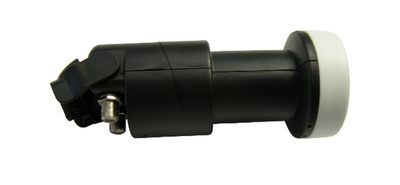 Спутниковый конвертер TWIN Qsat QK-2