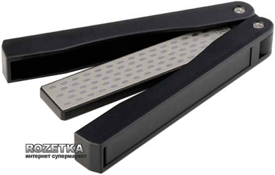 Точилка Taidea T1051D