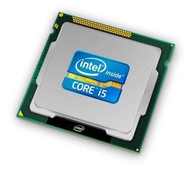 Процессор Intel Core i5 9400 2.9GHz (9MB, Coffee Lake, 65W, S1151) Tray (CM8068403875504)
