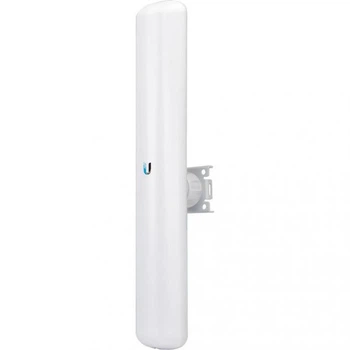 Точка доступа Ubiquiti LiteAP LAP-120