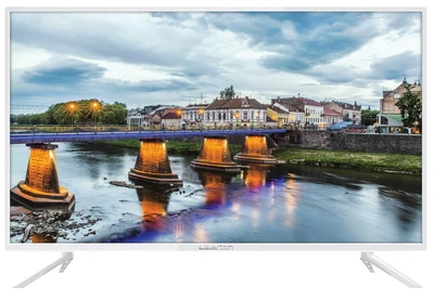 Телевизор Liberton 24AS4HDTA1Smart