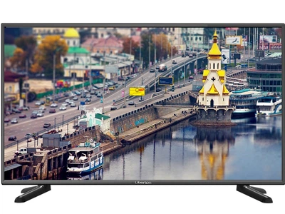 Телевизор Liberton 32AS3HDTA1 Smart