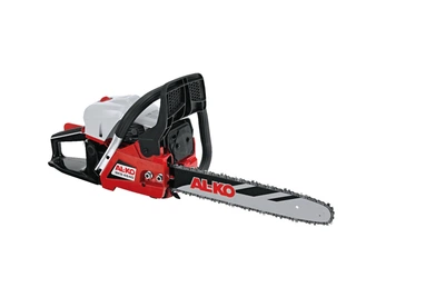 Бензопила AL-KO BKS 4540 (113335)
