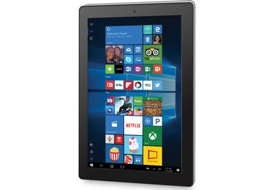 Планшет RCA Cambio S 10 2/32GB WiFi (W101SA23T1R) Rose Seller Refurbished Без док-станции