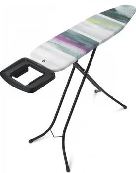 Доска гладильная Brabantia Ironing Tables A 110x30 см (134180)