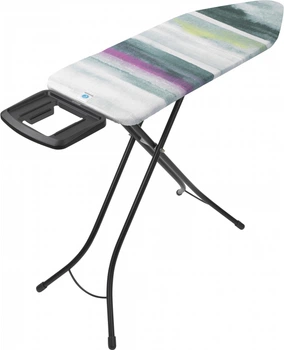 Доска гладильная Brabantia Ironing Tables C 124x45 см (134500)