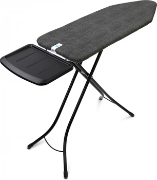 Прасувальна дошка Brabantia Ironing Tables C 124x45 см (134746)