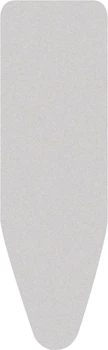 Чохол для прасувальної дошки Brabantia Ironing Board S 95х30 см (134869)