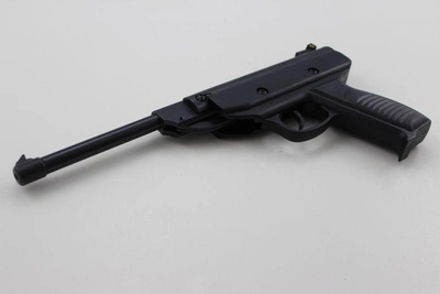 Пневматичний пістолет AIR PISTOL S3