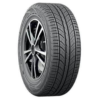 Premiorri Solazo 185/60 R14 82H