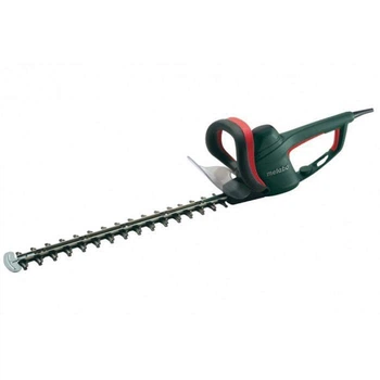 Кусторез Metabo HS 8855