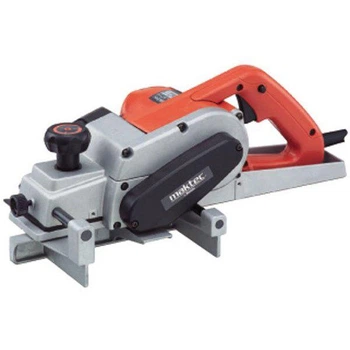 Электрорубанок Maktec MT111