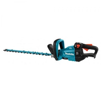 Кусторез аккумуляторный Makita DUH502Z (без АКБ и ЗУ) (DUH502Z)
