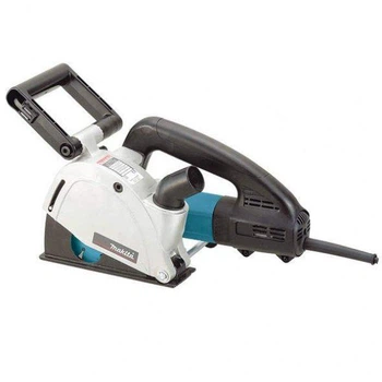 Штроборез Makita SG 1250