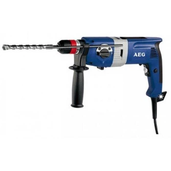 Перфоратор AEG PN 3000 XN2