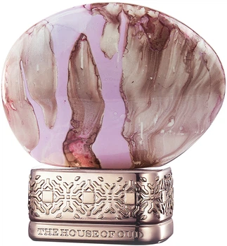 Woda perfumowana unisex The House of Oud Empathy 75 ml (8051277318598)