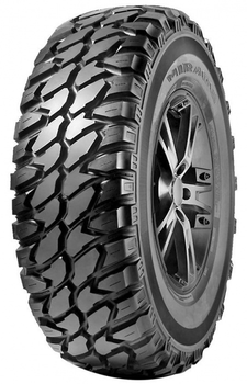 Mirage MR-MT172 245/75 R16 120/116Q Всесезонні