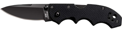 Карманный нож Cold Steel Mini Lawman 58ALM (1260.03.08)