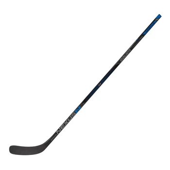 Хоккейная клюшка Bauer Nexus N7000 Int Подростковая