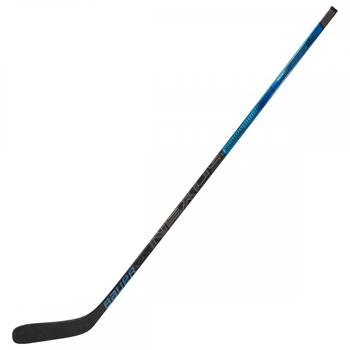 Хоккейная клюшка Bauer Nexus 2N Pro Jr Юниорская