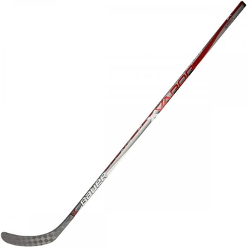 Хоккейная клюшка Bauer Vapor 1X GripTac '16 Sr