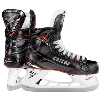 Хоккейные коньки Bauer Vapor X900 S17 Jr Юниорские