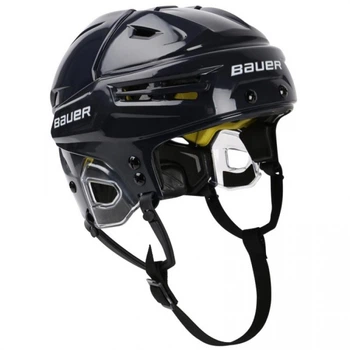 Хоккейный шлем Bauer IMS 9.0