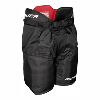 Хоккейные шорты Bauer Vapor X3.0 Jr Юниорские