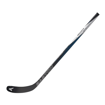 Easton Mako M5 II Grip Composite Stick INTERMEDIATE