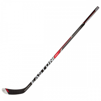 Easton Synergy EQ50 Sr Stick Blade