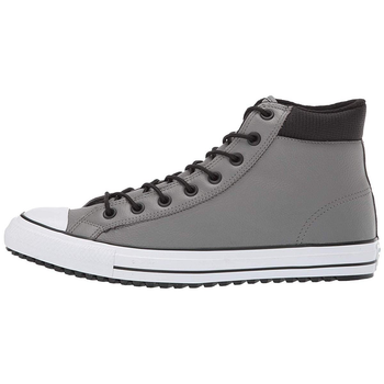 Converse chuck taylor all star padded on sale collar