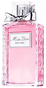 Парфюмированная вода Dior Miss Dior | donttk.ru