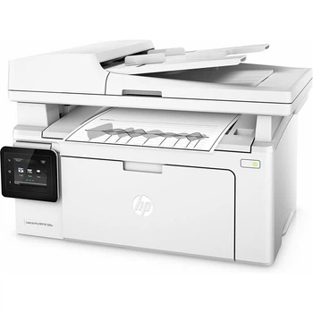HP LaserJet Pro M130fw (117463)