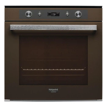 Духовой шкаф Hotpoint-Ariston FI7 861 SH CF HA