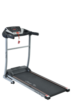 Бігова доріжка Runner Pro 8000