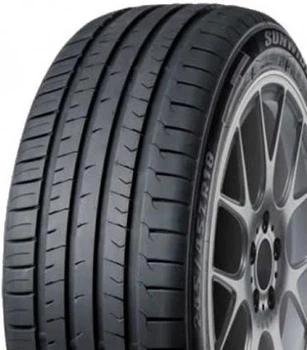 Летняя шина SUNWIDE Rs-one 215/65R16 98H