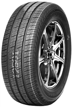 Летняя шина FIREMAX FM916 215/75R16C 113/111R