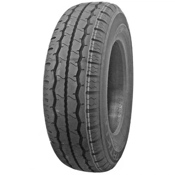Летняя шина TATKO Cargo Van 235/65R16C 121/119Q