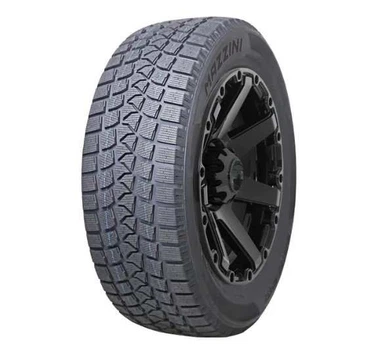 Зимняя шина MAZZINI Snowleopard 195/65R15 91T