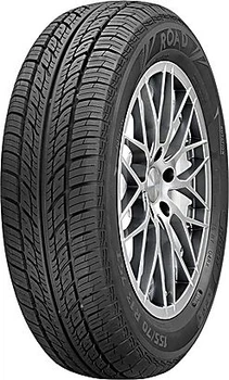 Літня шина TIGAR Touring 175/70R13 82T