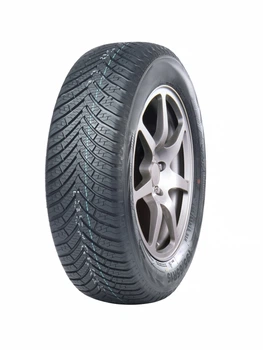 Всесезонна шина LEAO iGreen All Season 185/70R14 88H