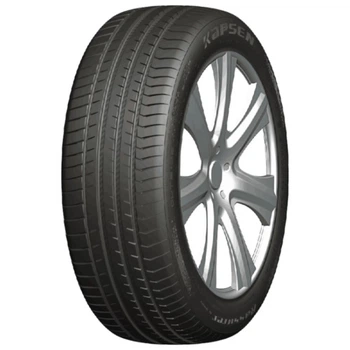 Летняя шина KAPSEN K3000 205/55R17 95W