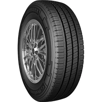 Летняя шина STARMAXX Provan ST 860 235/65R16C 121/119R