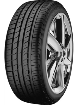 Летняя шина STARMAXX Novaro ST532 195/55R16 87V
