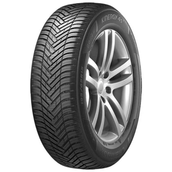 Всесезонна шина HANKOOK Kinergy 4S2 H750 215/65R17 103V
