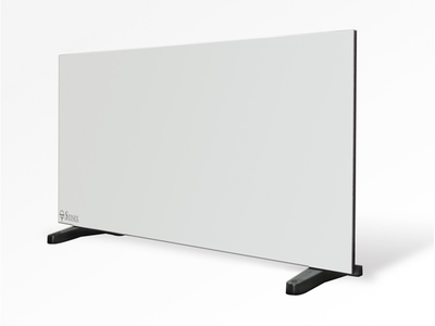Керамический конвектор Stinex 700/1400 Вт (30 м2)