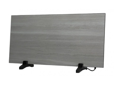 Керамический конвектор Stinex 500/1000 Вт (20 м2)